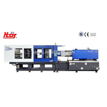 injection molding machine price 438TONS